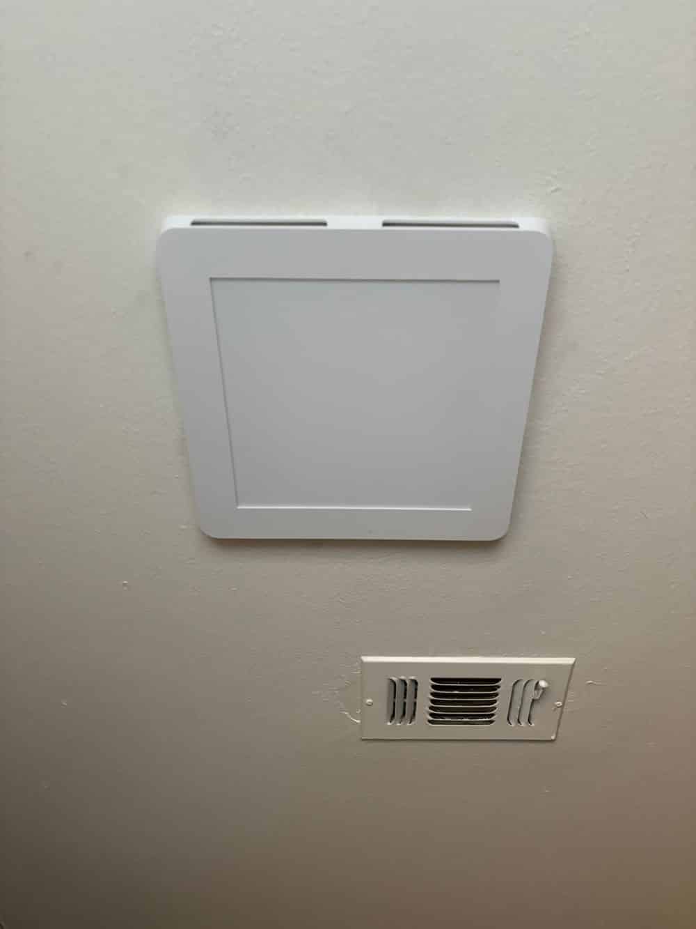Commercial Electrical Services image