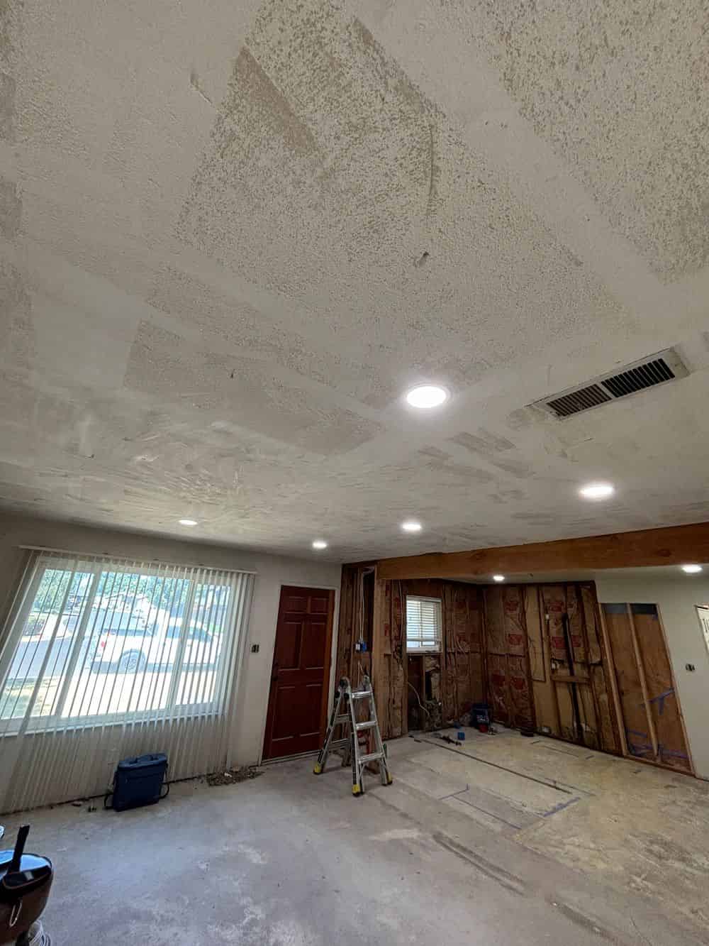 Design-Build Projects image