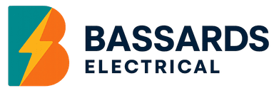 Bassards Electric